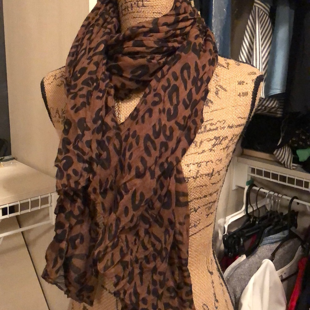 Scarf